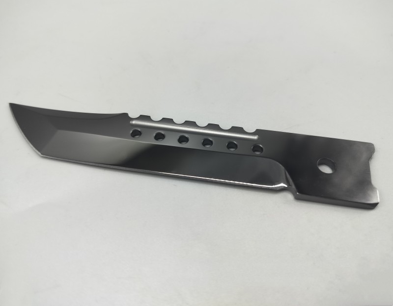 類金剛石塗(tú)層技術(shù)